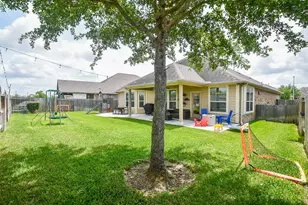 21226 Baileywood Dr, Richmond, TX 77407 - Photo 24
