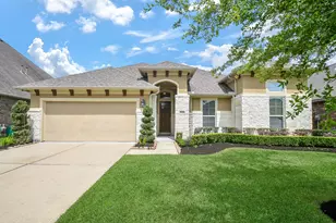 21226 Baileywood Dr, Richmond, TX 77407 - Photo 1