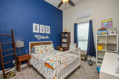 21226 Baileywood Drive, Richmond, TX 77407 - Photo 18