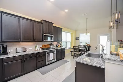 21226 Baileywood Drive, Richmond, TX 77407 - Photo 12