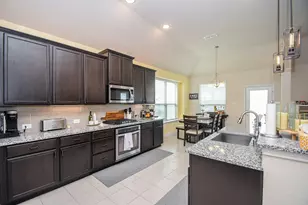 21226 Baileywood Dr, Richmond, TX 77407 - Photo 12