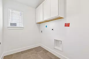2814 Clapbread Ln, Rosenberg, TX 77471 - Photo 22