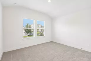2814 Clapbread Ln, Rosenberg, TX 77471 - Photo 14