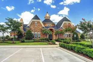 2814 Clapbread Ln, Rosenberg, TX 77471 - Photo 32