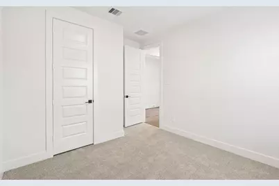 2814 Clapbread Lane, Rosenberg, TX 77471 - Photo 18