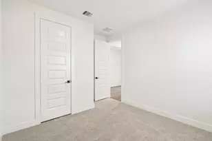 2814 Clapbread Ln, Rosenberg, TX 77471 - Photo 18