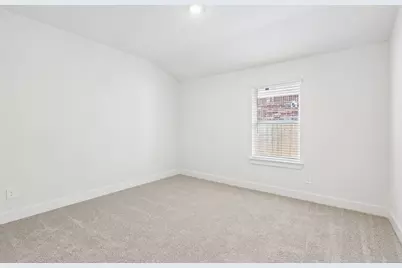2814 Clapbread Lane, Rosenberg, TX 77471 - Photo 20