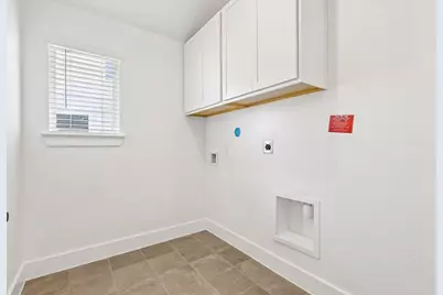2814 Clapbread Lane, Rosenberg, TX 77471 - Photo 22