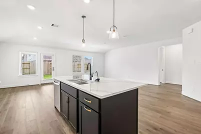 2814 Clapbread Lane, Rosenberg, TX 77471 - Photo 12