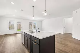 2814 Clapbread Ln, Rosenberg, TX 77471 - Photo 12
