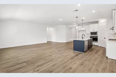 2814 Clapbread Lane, Rosenberg, TX 77471 - Photo 6