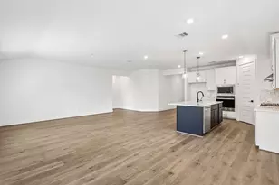 2814 Clapbread Ln, Rosenberg, TX 77471 - Photo 6