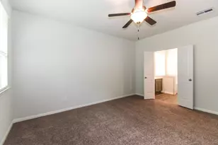 321 Lakeway Circle, Anahuac, TX 77514 - Photo 8