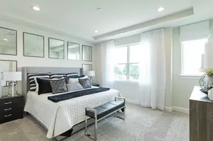 3036 Charline Ave, Houston, TX 77054 - Photo 12