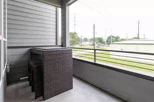 3036 Charline Ave, Houston, TX 77054 - Photo 10