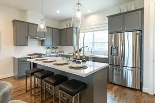 3036 Charline Ave, Houston, TX 77054 - Photo 4