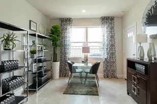 3036 Charline Ave, Houston, TX 77054 - Photo 2