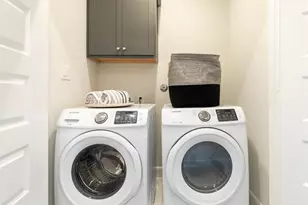 3036 Charline Ave, Houston, TX 77054 - Photo 6