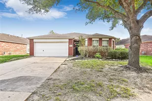 2822 Foster Hill Dr, Kingwood, TX 77345 - Photo 1