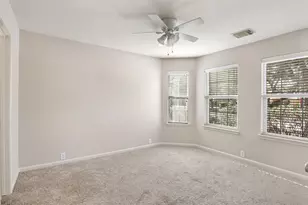2822 Foster Hill Dr, Kingwood, TX 77345 - Photo 6