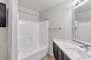 2822 Foster Hill Dr, Kingwood, TX 77345 - Photo 24
