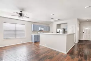 2822 Foster Hill Dr, Kingwood, TX 77345 - Photo 10