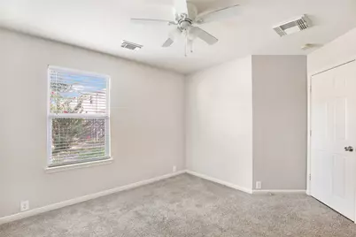2822 Foster Hill Drive, Kingwood, TX 77345 - Photo 22