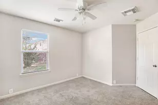 2822 Foster Hill Dr, Kingwood, TX 77345 - Photo 22