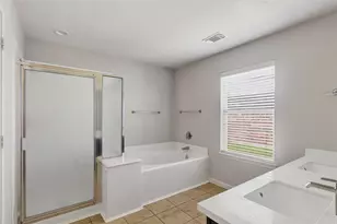 2822 Foster Hill Dr, Kingwood, TX 77345 - Photo 20
