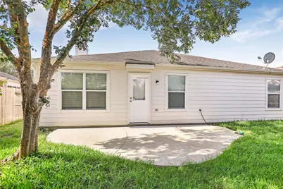 2822 Foster Hill Drive, Kingwood, TX 77345 - Photo 26