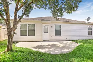 2822 Foster Hill Dr, Kingwood, TX 77345 - Photo 26