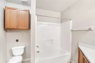 2822 Foster Hill Dr, Kingwood, TX 77345 - Photo 24