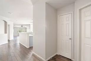 2822 Foster Hill Dr, Kingwood, TX 77345 - Photo 4