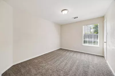 5715 S Magazine Circle, Houston, TX 77084 - Photo 20