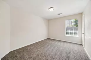 5715 S Magazine Cir, Houston, TX 77084 - Photo 20