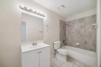 5715 S Magazine Circle, Houston, TX 77084 - Photo 22