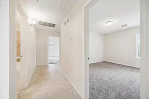 5715 S Magazine Cir, Houston, TX 77084 - Photo 12