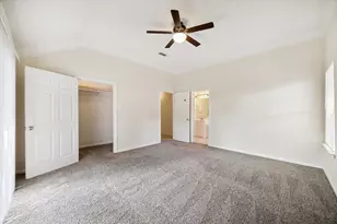 5715 S Magazine Cir, Houston, TX 77084 - Photo 16