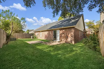 5715 S Magazine Circle, Houston, TX 77084 - Photo 24