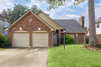 5715 S Magazine Circle, Houston, TX 77084 - Photo 28