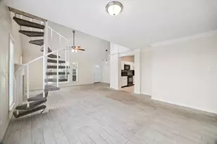 5715 S Magazine Cir, Houston, TX 77084 - Photo 10