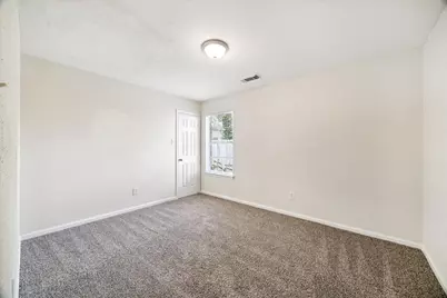 5715 S Magazine Circle, Houston, TX 77084 - Photo 20