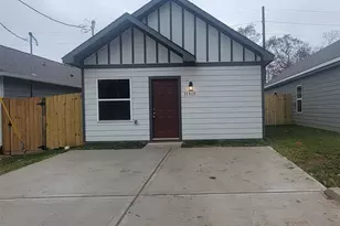 11915 Nelwood St, Willis, TX 77318 - Photo 1