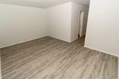 9630 Thomas Knob Trail, Richmond, TX 77407 - Photo 6