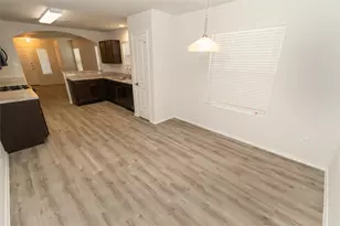 9630 Thomas Knob Trl, Richmond, TX 77407 - Photo 4