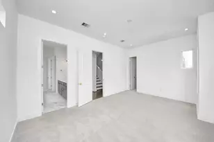 5823 Dolores St, Houston, TX 77057 - Photo 24
