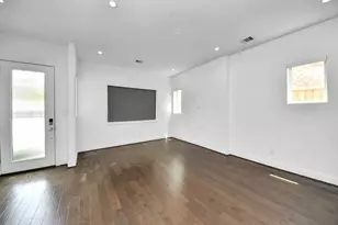 5823 Dolores St, Houston, TX 77057 - Photo 38