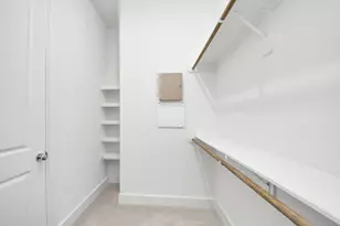 5823 Dolores St, Houston, TX 77057 - Photo 26
