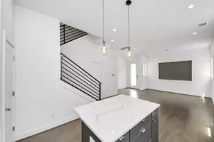 5823 Dolores St, Houston, TX 77057 - Photo 44