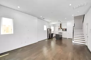 5823 Dolores St, Houston, TX 77057 - Photo 36